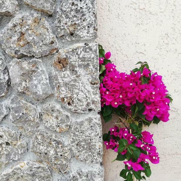 The Mathraki Studios (Adults Only) Arillas  Exterior foto